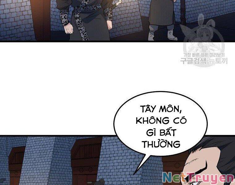 Đại Tướng Quân chapter 36 - Upload bởi truyensieuhay.com
