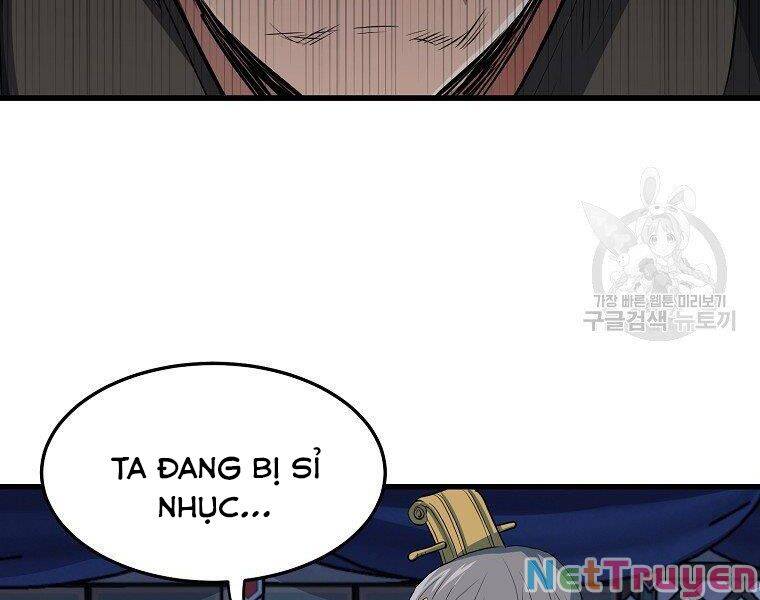 Đại Tướng Quân chapter 36 - Upload bởi truyensieuhay.com