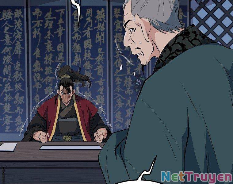 Đại Tướng Quân chapter 36 - Upload bởi truyensieuhay.com