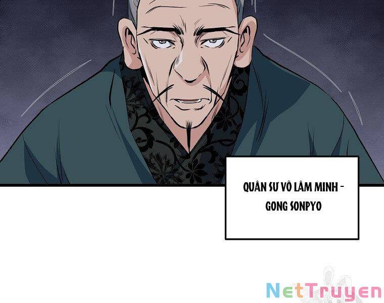 Đại Tướng Quân chapter 36 - Upload bởi truyensieuhay.com
