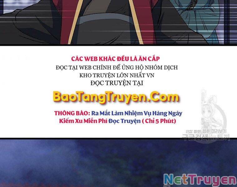 Đại Tướng Quân chapter 36 - Upload bởi truyensieuhay.com