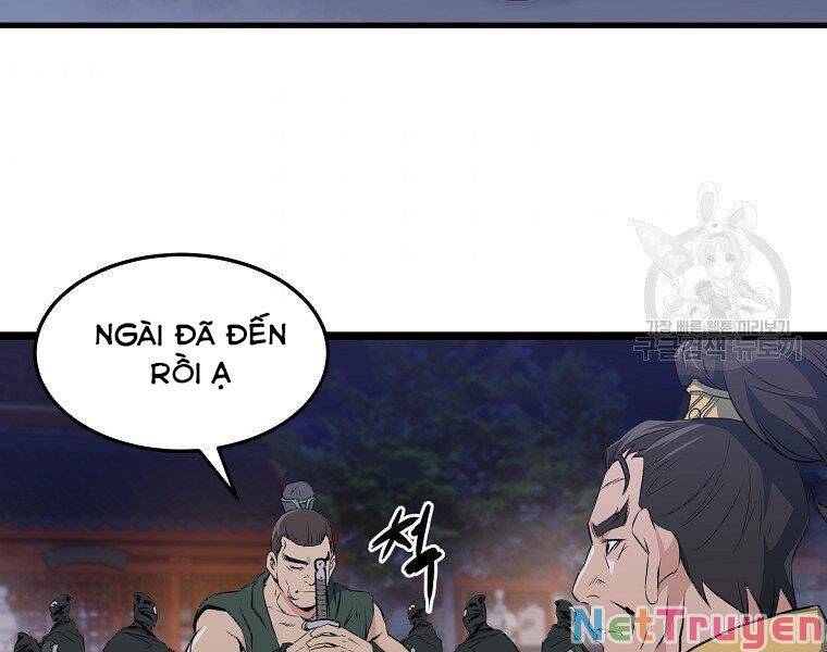 Đại Tướng Quân chapter 36 - Upload bởi truyensieuhay.com