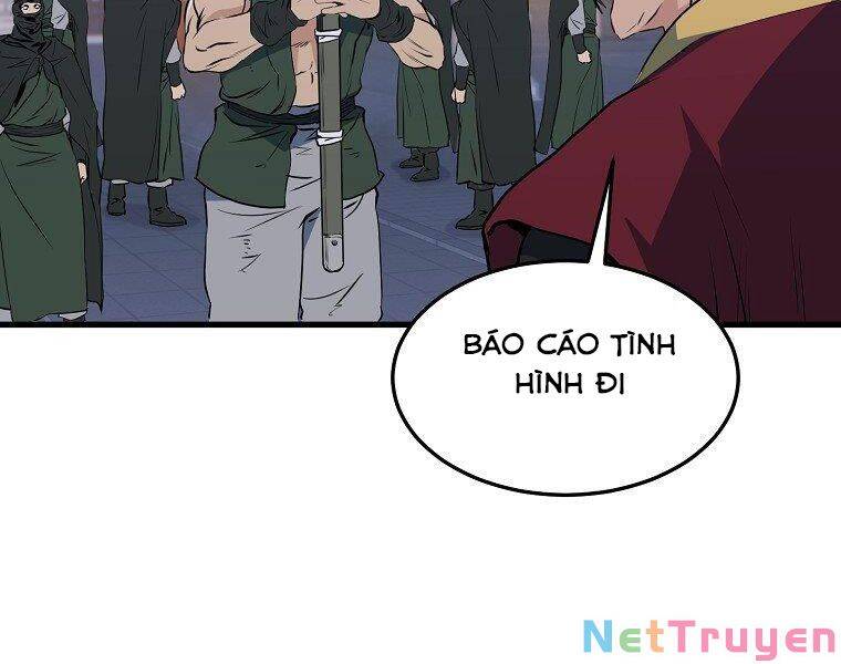Đại Tướng Quân chapter 36 - Upload bởi truyensieuhay.com
