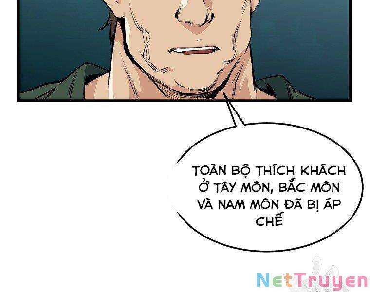 Đại Tướng Quân chapter 36 - Upload bởi truyensieuhay.com
