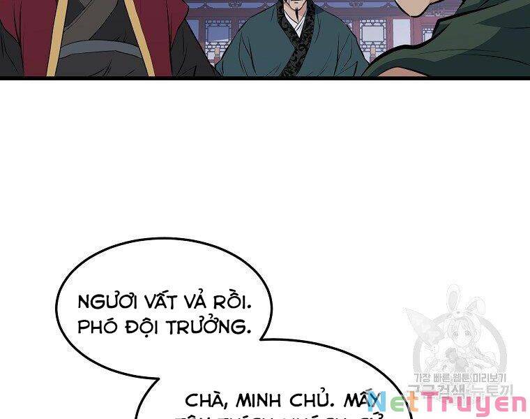 Đại Tướng Quân chapter 36 - Upload bởi truyensieuhay.com
