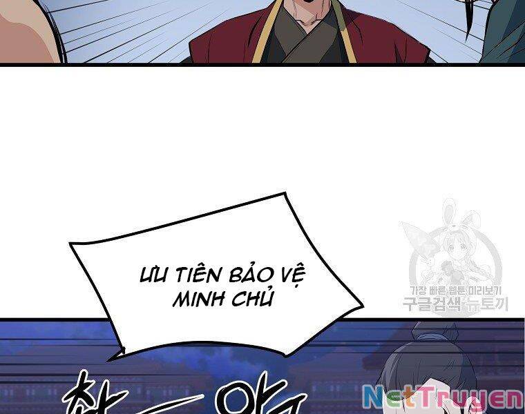 Đại Tướng Quân chapter 36 - Upload bởi truyensieuhay.com