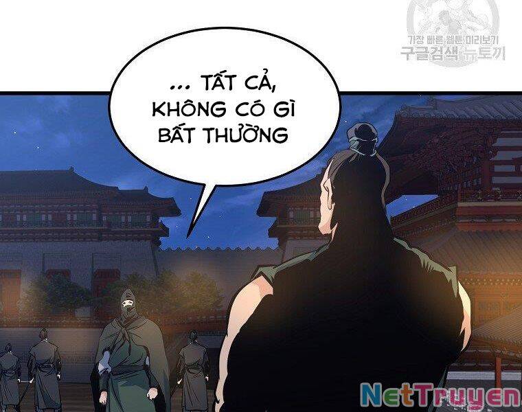 Đại Tướng Quân chapter 36 - Upload bởi truyensieuhay.com
