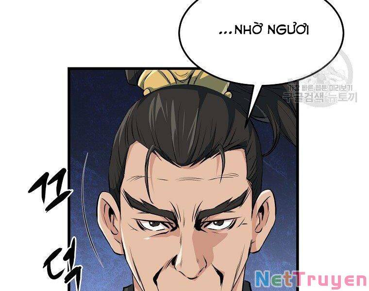 Đại Tướng Quân chapter 36 - Upload bởi truyensieuhay.com