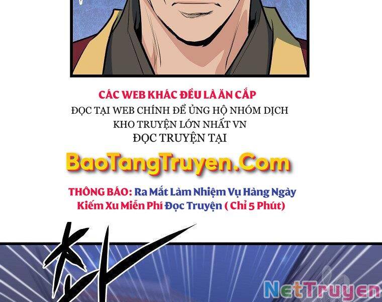 Đại Tướng Quân chapter 36 - Upload bởi truyensieuhay.com