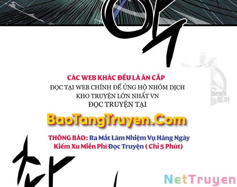 Đại Tướng Quân chapter 36 - Upload bởi truyensieuhay.com