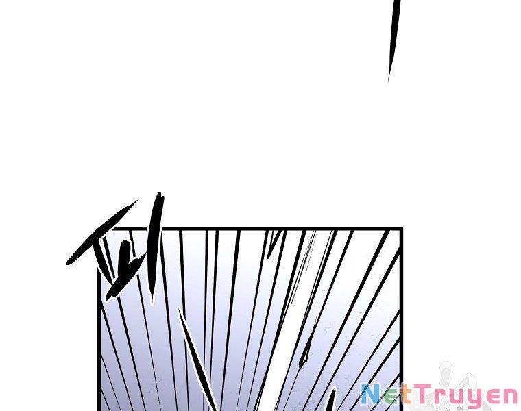 Đại Tướng Quân chapter 36 - Upload bởi truyensieuhay.com