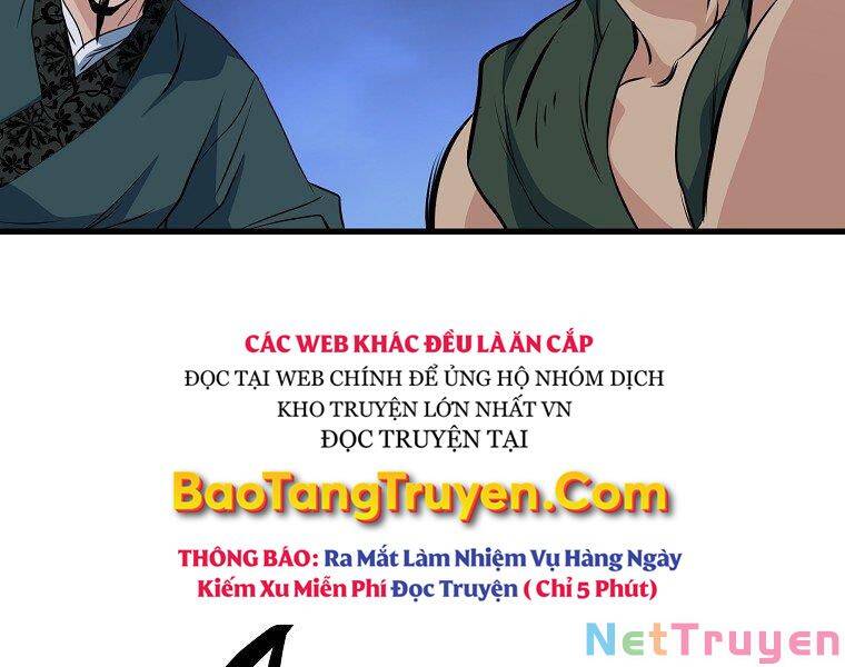 Đại Tướng Quân chapter 36 - Upload bởi truyensieuhay.com