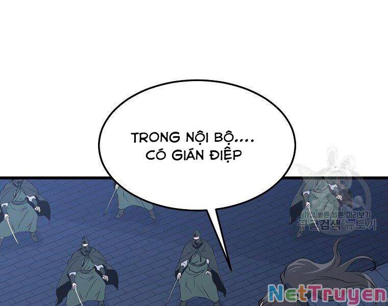 Đại Tướng Quân chapter 36 - Upload bởi truyensieuhay.com