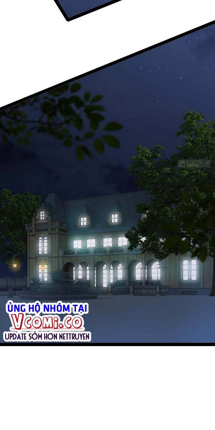 Bắt Đầu Làm Đầy Điểm Mị Lực chapter 26 - Trang 4