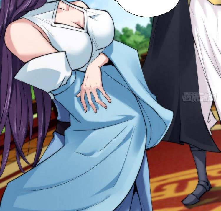 Tiểu Thúc Tổ Mời Xuất Sơn chapter 21 - Trang 17