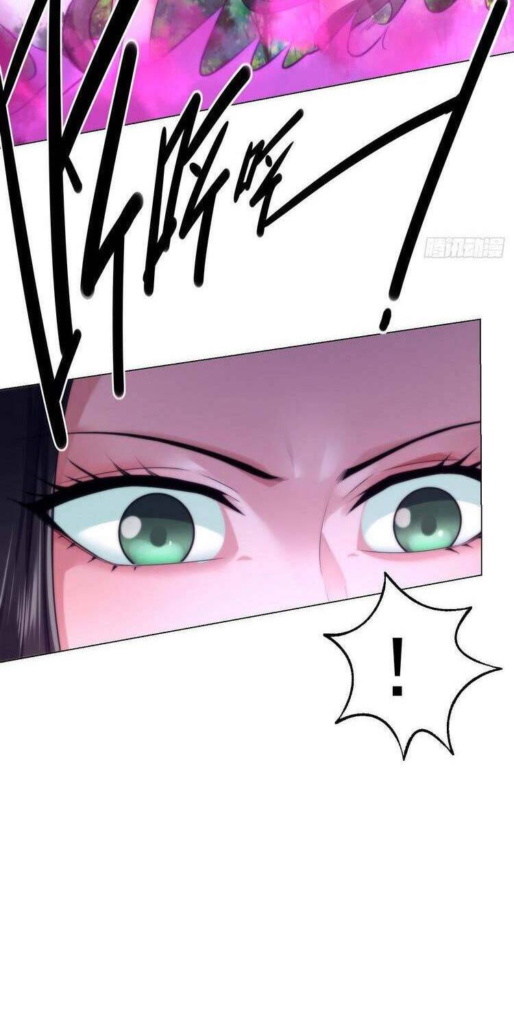 Tiểu Thúc Tổ Mời Xuất Sơn chapter 21 - Trang 6