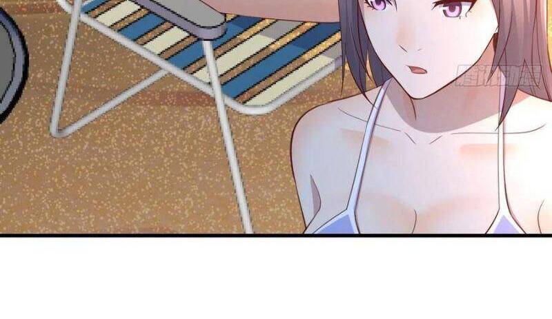 Trong Nhà Có 2 Bạn Gái Song Sinh chapter 206 - Upload bởi truyensieuhay.com