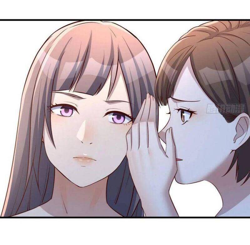 Trong Nhà Có 2 Bạn Gái Song Sinh chapter 206 - Upload bởi truyensieuhay.com
