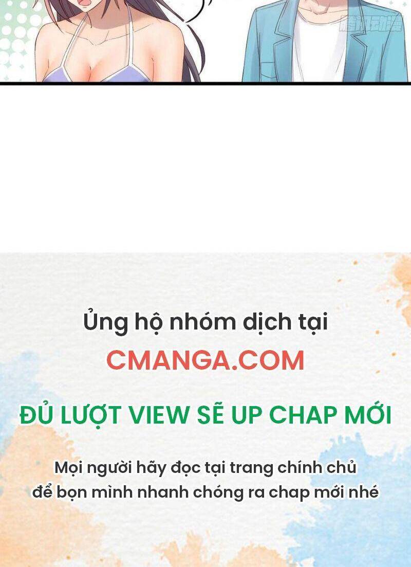 Trong Nhà Có 2 Bạn Gái Song Sinh chapter 206 - Upload bởi truyensieuhay.com