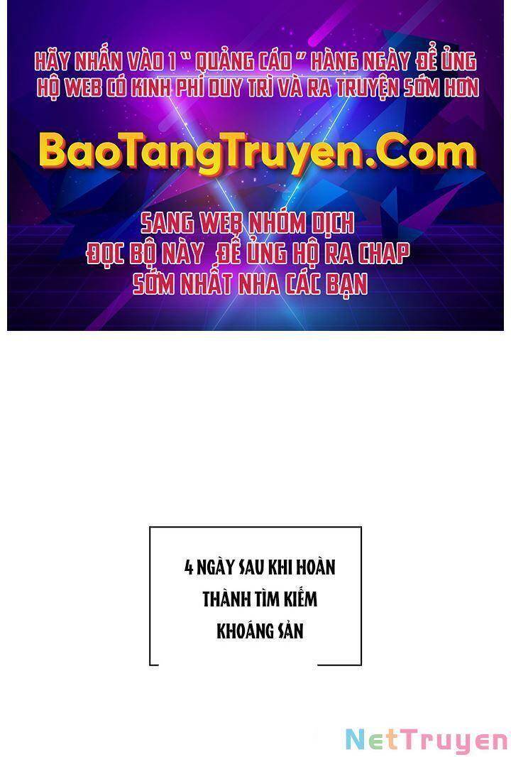 Thợ Rèn Huyền Thoại chapter 124 - Upload bởi truyensieuhay.com