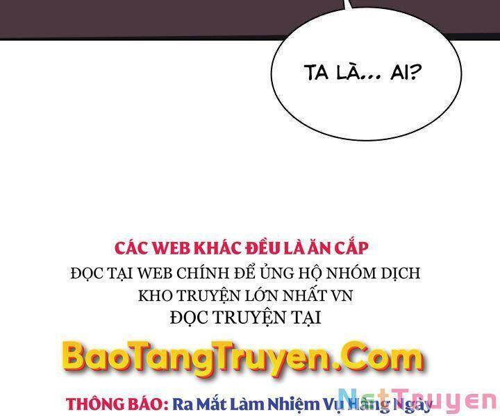 Thợ Rèn Huyền Thoại chapter 124 - Upload bởi truyensieuhay.com