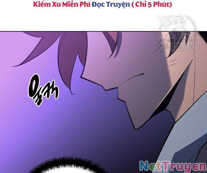 Thợ Rèn Huyền Thoại chapter 124 - Upload bởi truyensieuhay.com