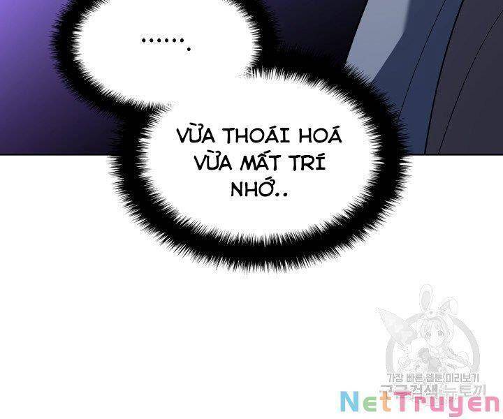 Thợ Rèn Huyền Thoại chapter 124 - Upload bởi truyensieuhay.com