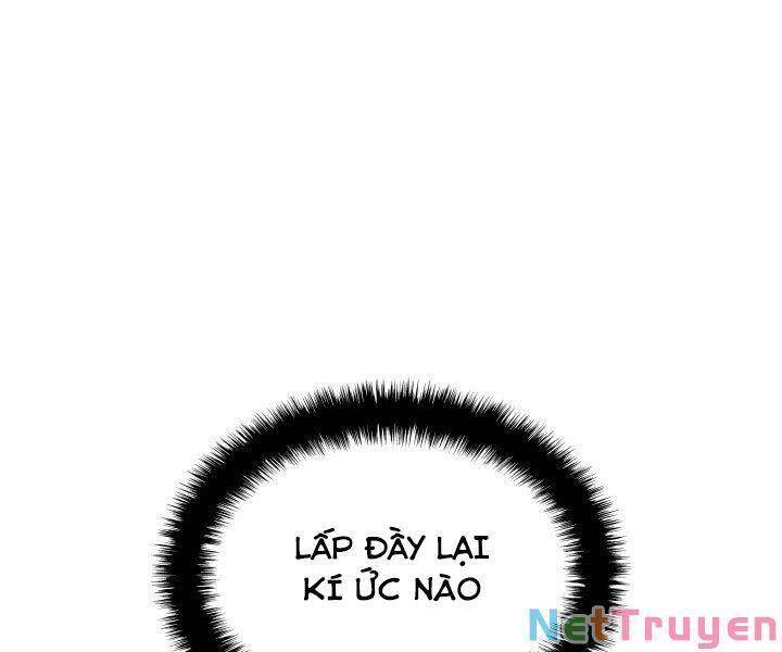 Thợ Rèn Huyền Thoại chapter 124 - Upload bởi truyensieuhay.com