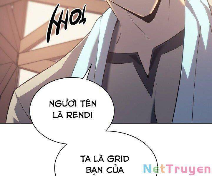 Thợ Rèn Huyền Thoại chapter 124 - Upload bởi truyensieuhay.com