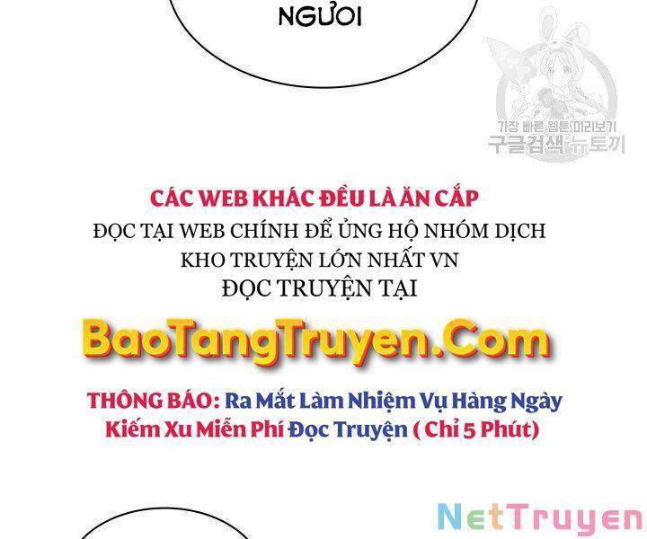 Thợ Rèn Huyền Thoại chapter 124 - Upload bởi truyensieuhay.com