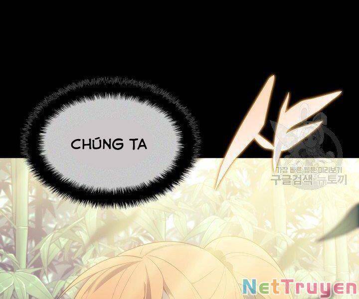 Thợ Rèn Huyền Thoại chapter 124 - Upload bởi truyensieuhay.com