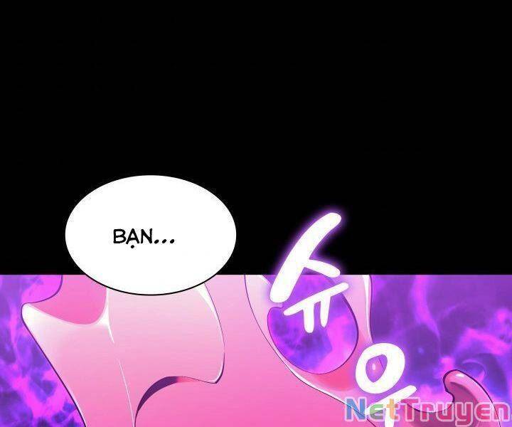 Thợ Rèn Huyền Thoại chapter 124 - Upload bởi truyensieuhay.com