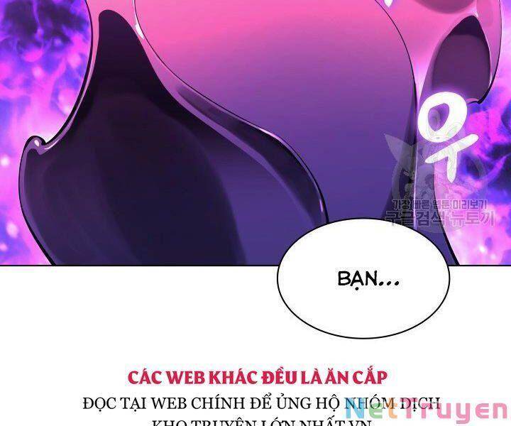 Thợ Rèn Huyền Thoại chapter 124 - Upload bởi truyensieuhay.com