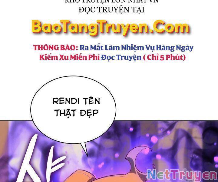 Thợ Rèn Huyền Thoại chapter 124 - Upload bởi truyensieuhay.com