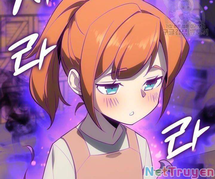 Thợ Rèn Huyền Thoại chapter 124 - Upload bởi truyensieuhay.com