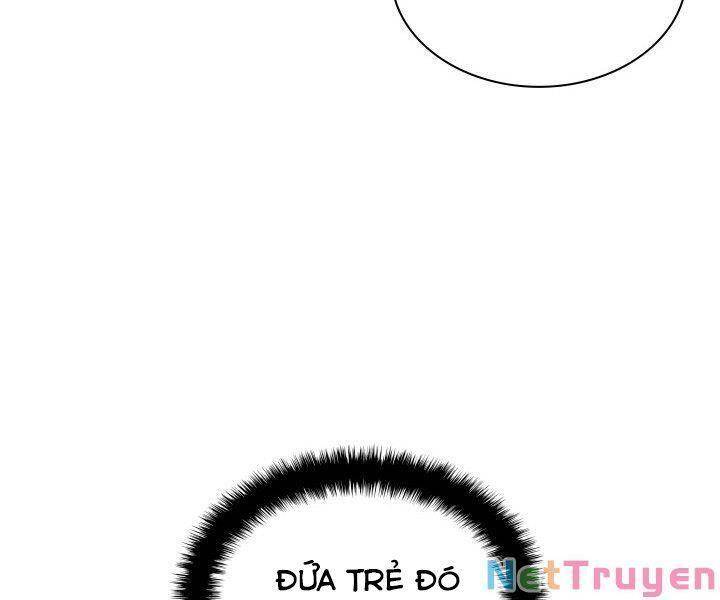 Thợ Rèn Huyền Thoại chapter 124 - Upload bởi truyensieuhay.com