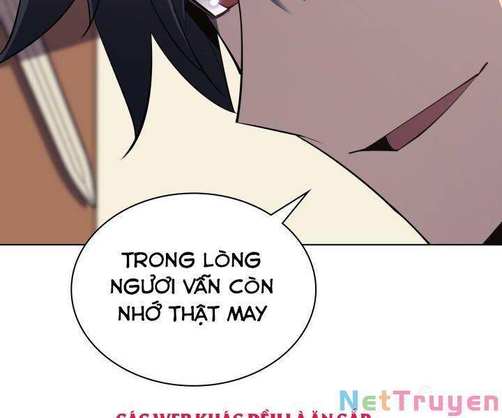 Thợ Rèn Huyền Thoại chapter 124 - Upload bởi truyensieuhay.com