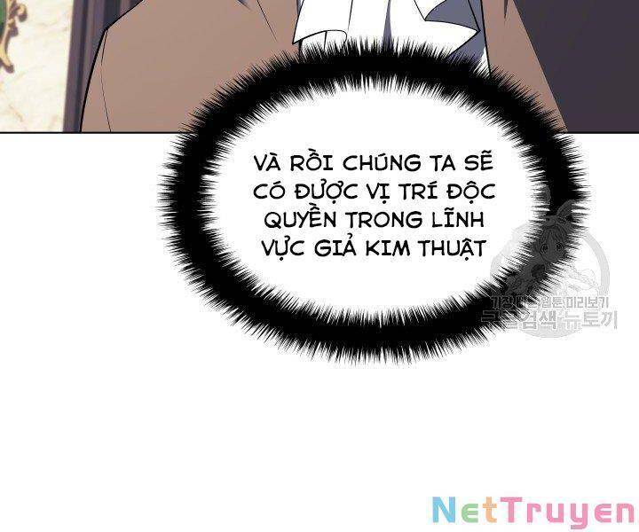 Thợ Rèn Huyền Thoại chapter 124 - Upload bởi truyensieuhay.com
