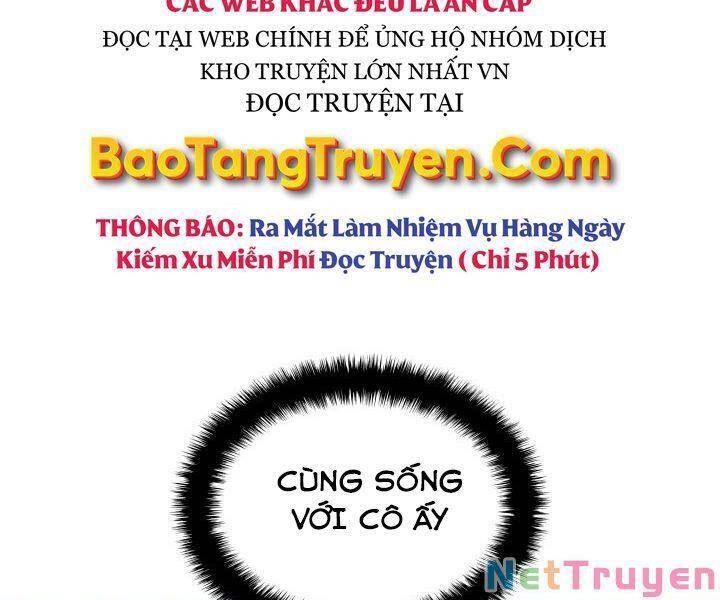 Thợ Rèn Huyền Thoại chapter 124 - Upload bởi truyensieuhay.com