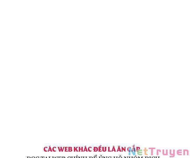 Thợ Rèn Huyền Thoại chapter 124 - Upload bởi truyensieuhay.com