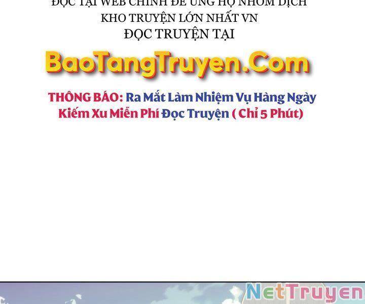 Thợ Rèn Huyền Thoại chapter 124 - Upload bởi truyensieuhay.com