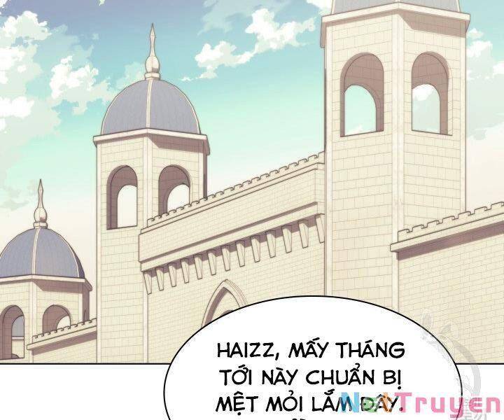 Thợ Rèn Huyền Thoại chapter 124 - Upload bởi truyensieuhay.com