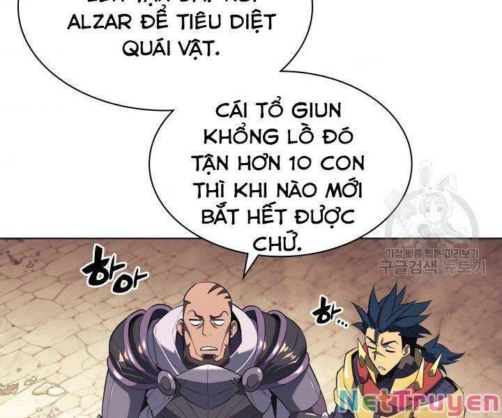 Thợ Rèn Huyền Thoại chapter 124 - Upload bởi truyensieuhay.com
