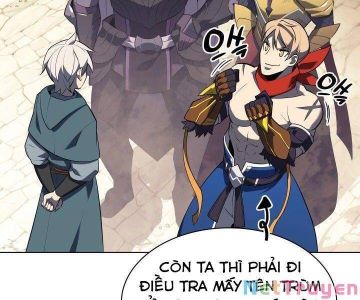 Thợ Rèn Huyền Thoại chapter 124 - Upload bởi truyensieuhay.com