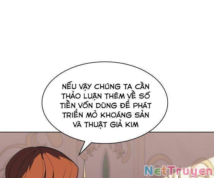 Thợ Rèn Huyền Thoại chapter 124 - Upload bởi truyensieuhay.com