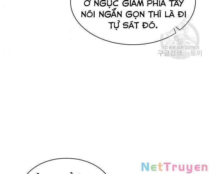 Thợ Rèn Huyền Thoại chapter 124 - Upload bởi truyensieuhay.com