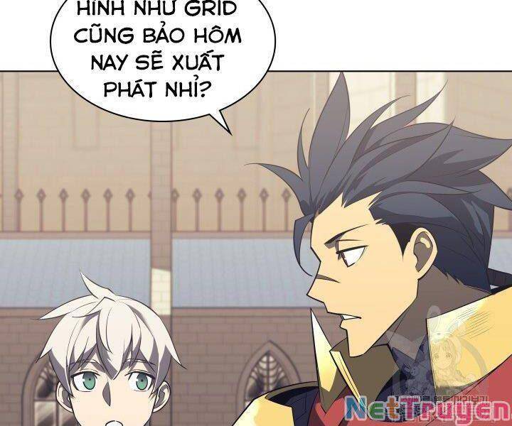 Thợ Rèn Huyền Thoại chapter 124 - Upload bởi truyensieuhay.com