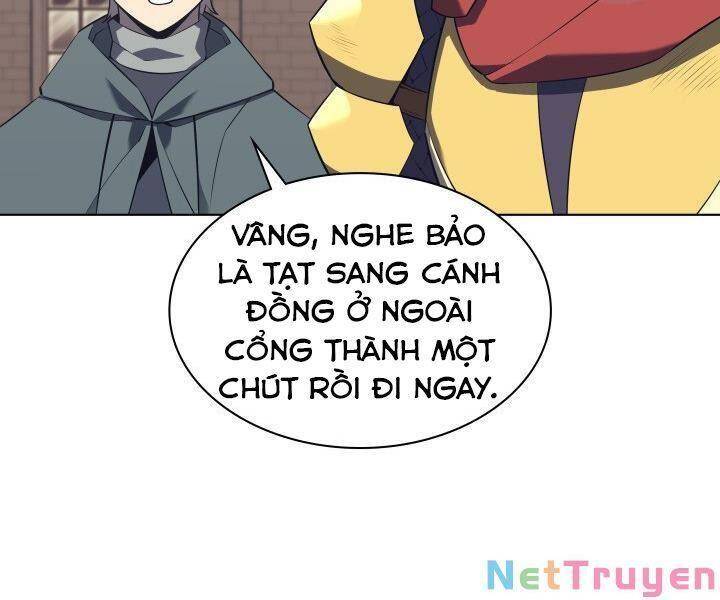 Thợ Rèn Huyền Thoại chapter 124 - Upload bởi truyensieuhay.com