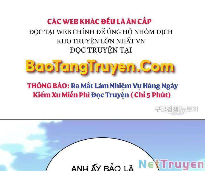 Thợ Rèn Huyền Thoại chapter 124 - Upload bởi truyensieuhay.com