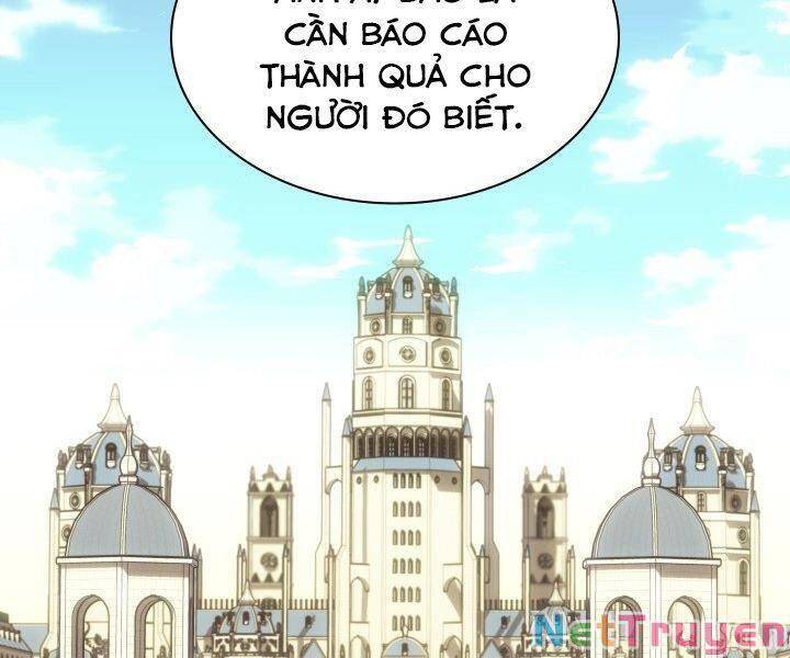 Thợ Rèn Huyền Thoại chapter 124 - Upload bởi truyensieuhay.com